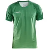 Craft Dres PRO CONTROL STRIPE JERSEY M