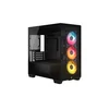 BC COMP AMD Ryzen 7 5800X/32GB/M.2 1TB/RTX5060 8GB/700W