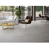 PC HARDWOOD ICE GRAY 23x120