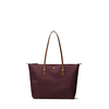 Torbica Lauren Ralph Lauren
