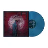 Kings Of Mercia - Battle Scars (Blue Highway Marbled Coloured) (LP)