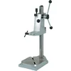 WOLFCRAFT Stalak za bušilicu Exclusive 5027000