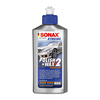 SONAX Xtreme Polir i Vosak 2 hibridni - 207100