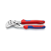 Klešče ključ 180 mm KNIPEX 09065