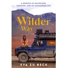 Wilder Way