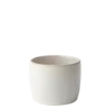 Skodelica brez ročaja 200 ml — Gaya Elements Lumina North - W0162