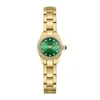 Cerruti 1881 Endine CIWLG0087002