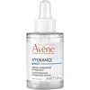 Avene Hydrance boost koncentrovani serum, 30ml