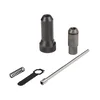 Milwaukee M18 ONEFLT-RCK set za pretvorbo orodja za kovičenje