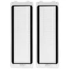 HEPA filter, 2 kos za Roborock Qrevo