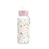 Little Dutch® bočica pop-up, Fairy Wonders