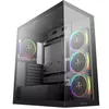 Klik PC Ryzen 9 7900X/32GB/M.2 2TB/RX 9070 16GB/850W