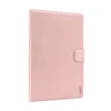Maska Hanman Canvas ORG za Samsung P610/P615 Galaxy Tab S6 Lite roze