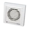 Ventilator fi118 16W 240m2/h tajmer dvokr zaklopka