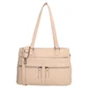 Beagles Majorca 25606 Light taupe