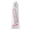 Aero barve tempera 42ml aero - odaberite boju parisko plava ( 201620 )
