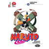 Manga Strip Naruto 17 - Itaćijeva snaga