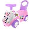 Guralica minnie sa zvukom i svetlom 063149 ( 111/63149 )