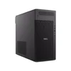 Dell Desktop računar Pro Max Tower T2, Intel Core Ultra 7 265, 32GB, 1TB SSD, RTX A2000 16GB, Windows 11 Pro, 3Y ProSupport