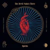 The Devil Makes Three - Spirits (LP)