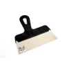 shumee TRAPEZNO NERJAVEČI INOX KIT 250MM