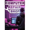 Computer Repair Shop (PC) Steam Key GLOBAL