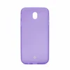 Maska Teracell Giulietta za Samsung J730F Galaxy J7 2017 (EU) ljubicasta