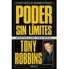 Poder Sin Límites / Unlimited Power