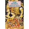 Oružane snage - Teri Pračet ( 14965 )