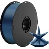 Anycubic PLA Metal Blue - 1,75 mm/1000 g