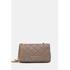 Valentino Bags  crossbody torbica ženska iz umetnega usnja