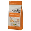 Natures Variety Hrana za štence Selected Junior, Piletina - 10kg