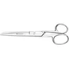 Westcott makaze sa metalnom ručkom, stainless steel 150mm / 6 ( 05MKW30861 )
