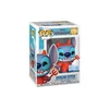 Funko POP! Disney Lilo & Stitch - Devilish Stitch - ekskluzivni (1701)