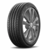 Kleber Dynaxer HP 5 ( 195/60 R16 89V )