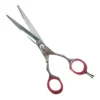 URBAN PRO - Frizerske makaze Professional 5.5 UPC0027