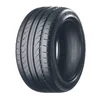 Toyo Proxes R32D ( 205/50 R17 89W sa zaštitnom lajsnom za felne (FSL) )
