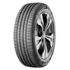 GT Radial Savero SUV ( 245/70 R16 111H XL )