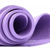 Strunjača za fitnes