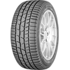 Continental ContiWinterContact TS 830P SSR ( 225/55 R16 95H *, runflat DOT2022 )