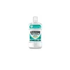 Listerine Tečnost Natural Enamel 500ml