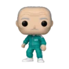 Funko POP! TV: SQUID GAME - IL-NAM 001