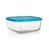 FRIGOVERRE Posuda square baby 3350190