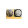 Goike gong SET Adam in Eva 71cm/28