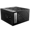MSI MPG A1000G PCIE5 1000W napajanje 10Y