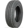 Profil Cargo Van 2 All Season ( 225/55 R17 109/107T runderneuert )