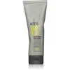 KMS Hairplay Messing Creme krema za lase za gladko pričesko in volumen 125 ml