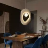 Opviq Luster, Sivi