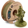 Polymaker HT-PLA-GF Army Green - 1,75 mm/1000 g
