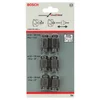 Komplet matic za adapter Power Change, 6-delni